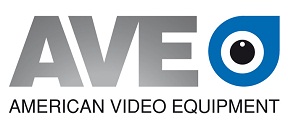 AVE (American Video Equipment)