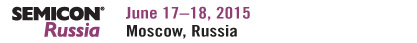 Semicon-Russia-2015.jpg