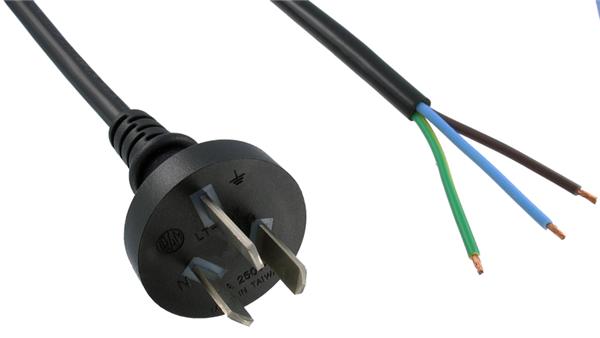 Qualtek 390003-01 Qualtek 390003-01