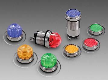 Dialight 556-1685-304F Dialight 556-1685-304F