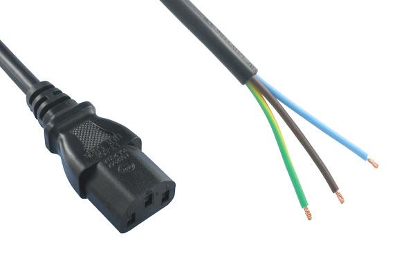 Qualtek 315005-01 Qualtek 315005-01