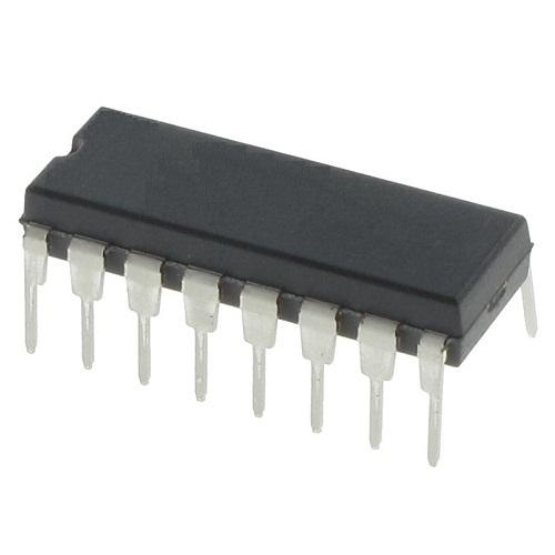 Maxim Integrated DS1831A Maxim Integrated DS1831A