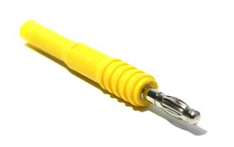 Mueller Electric BU-32101-6 Mueller Electric BU-32101-6