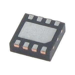 Micrel MIC3291-25YML TR Micrel MIC3291-25YML TR
