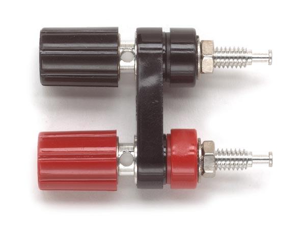 Pomona Electronics 4243-0 Pomona Electronics 4243-0