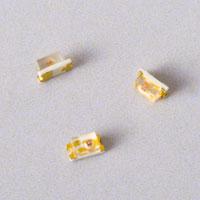 Bivar SM0603GC Bivar SM0603GC