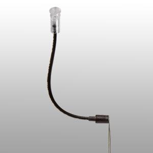 Bivar FLP5R36.0-SG Bivar FLP5R36.0-SG