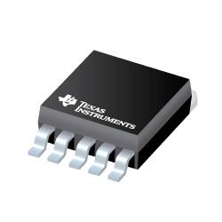 Texas Instruments REG104FA-3KTTT Texas Instruments REG104FA-3KTTT