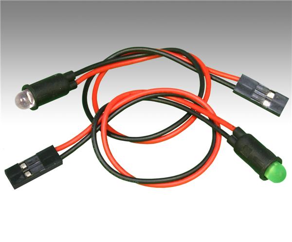 Bivar PM5YDW6.0 Bivar PM5YDW6.0