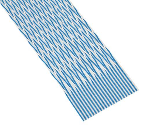 3M Electronic Solutions Division HF100/14TP 3M Electronic Solutions Division HF100/14TP