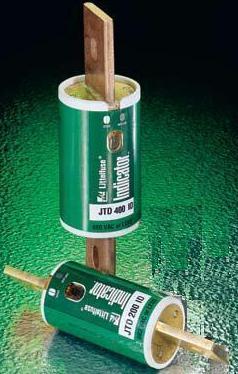 Littelfuse 0JTD150.XXID Littelfuse 0JTD150.XXID