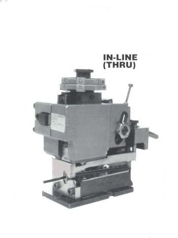 Molex 19813-2020 Molex 19813-2020