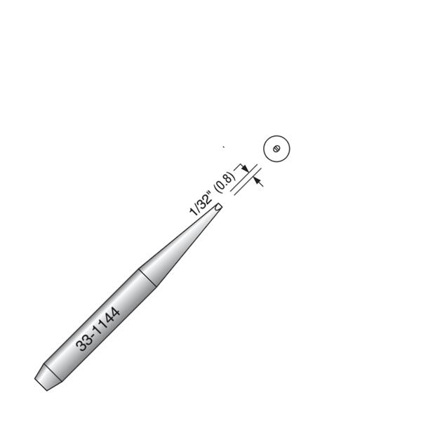Plato 33-1144 Plato 33-1144