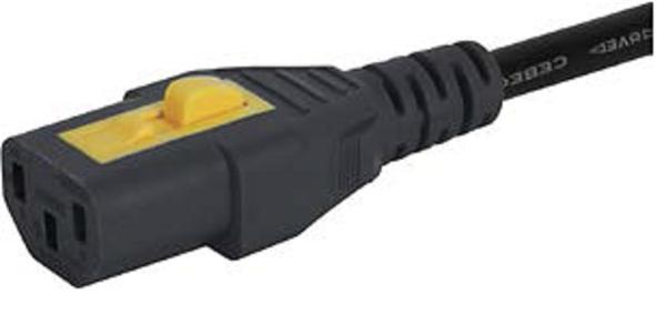 Schurter 6051.2027 Schurter 6051.2027