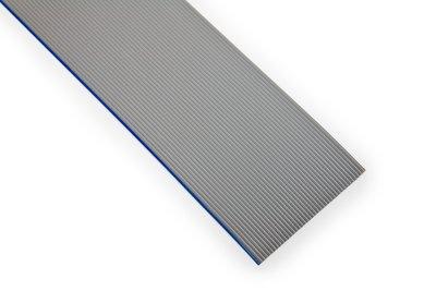 3M Electronic Solutions Division HF539/20 3M Electronic Solutions Division HF539/20