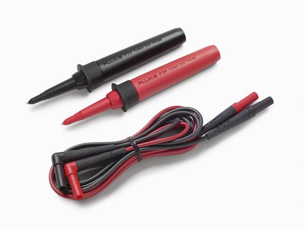 Fluke FTPL-1 Fluke FTPL-1