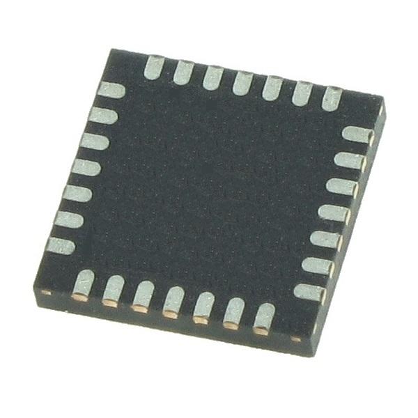 Maxim Integrated MAX1909ETI+ Maxim Integrated MAX1909ETI+