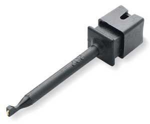 Mueller Electric BU-00201-2 Mueller Electric BU-00201-2