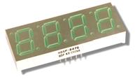 Avago Technologies HDSP-B42G Avago Technologies HDSP-B42G