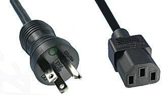 Qualtek 233058-01 Qualtek 233058-01