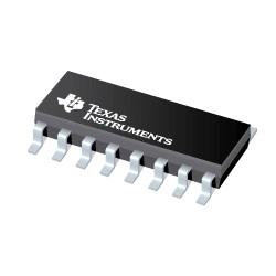 Texas Instruments UC2543DW Texas Instruments UC2543DW