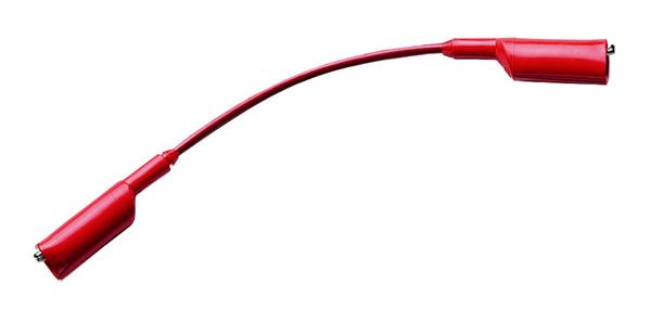 Pomona Electronics AL-B-48-2 Pomona Electronics AL-B-48-2