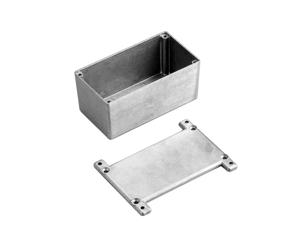 Bud Industries CU-5247 Bud Industries CU-5247