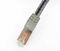 Amphenol Pcd RJFSFTP60700 Amphenol Pcd RJFSFTP60700