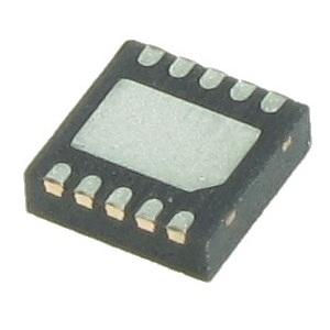 ON Semiconductor NCP5603MNR2G ON Semiconductor NCP5603MNR2G