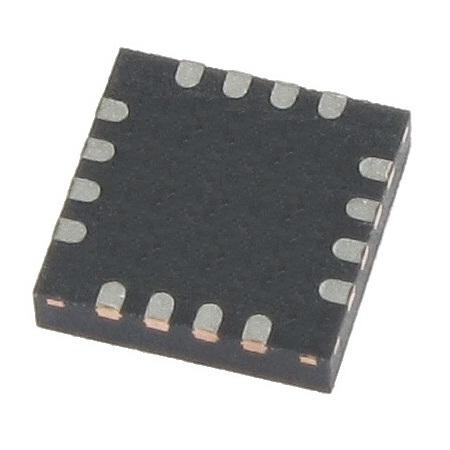 Maxim Integrated MAX16823ATE+ Maxim Integrated MAX16823ATE+