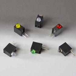 Bivar H101CHDL Bivar H101CHDL