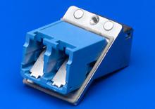 Molex 106102-0000 Molex 106102-0000