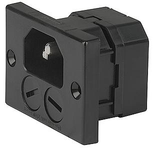 Schurter 8843.8323.1 Schurter 8843.8323.1