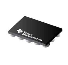 Texas Instruments BQ27520YZFR-G1 Texas Instruments BQ27520YZFR-G1