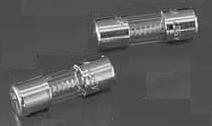 Littelfuse 0235.800MXP Littelfuse 0235.800MXP