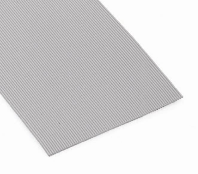 3M Electronic Solutions Division 3749/50-100 3M Electronic Solutions Division 3749/50-100