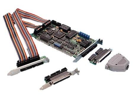 Advantech PCL-10502-AE Advantech PCL-10502-AE