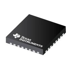 Texas Instruments TPS65735RSNR Texas Instruments TPS65735RSNR