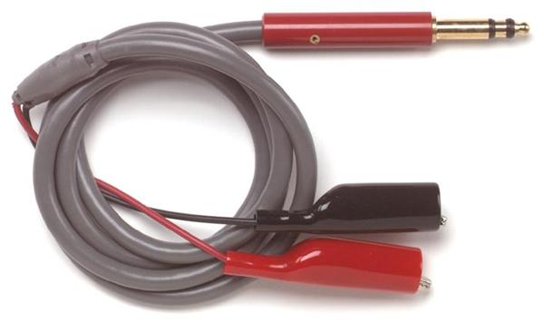 Pomona Electronics 3352-A-60 Pomona Electronics 3352-A-60