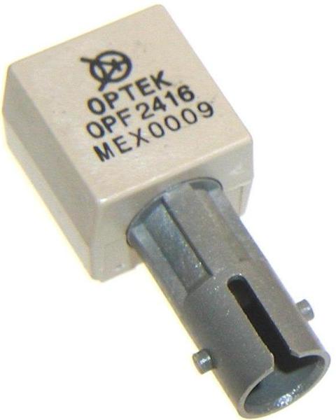 Optek / TT Electronics OPF2416 Optek / TT Electronics OPF2416