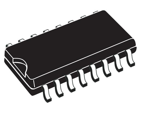 STMicroelectronics VIPER27LDTR STMicroelectronics VIPER27LDTR