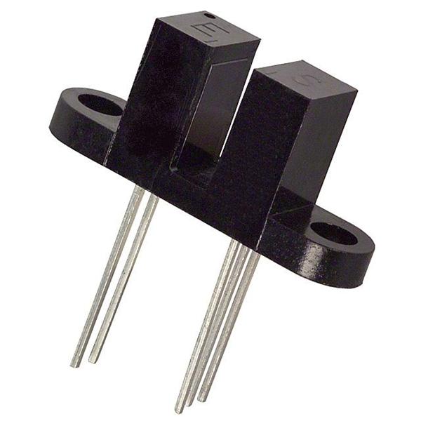 Optek / TT Electronics OPB982T51Z Optek / TT Electronics OPB982T51Z