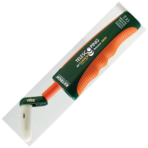 Extech DA50 Extech DA50