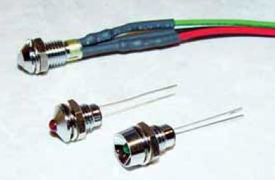Dialight 606-1415-110F Dialight 606-1415-110F