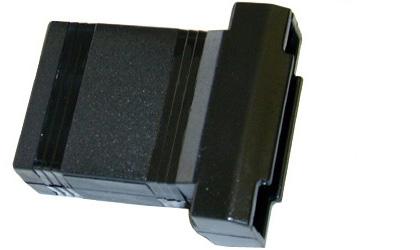 PacTec 73395-510-000 CNS-0006 Black PacTec 73395-510-000 CNS-0006 Black