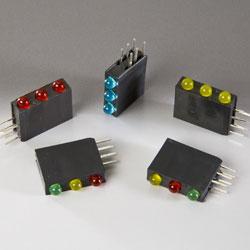 Bivar H310CHGGD Bivar H310CHGGD