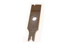 Molex 69039-3042 Molex 69039-3042