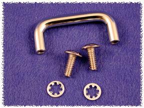 Hammond Manufacturing 1427B Hammond Manufacturing 1427B