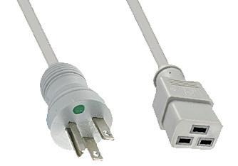 Qualtek 233082-06 Qualtek 233082-06