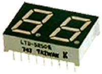 Lite-On LTD-6430G Lite-On LTD-6430G